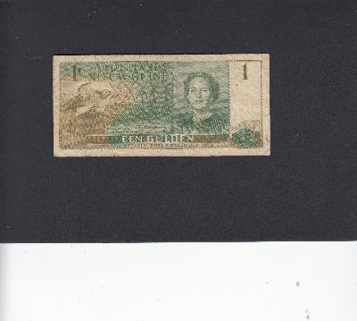 Beschrijving voorzijde: JULIANA